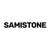 Xiamen Sami Stone Co., Ltd. logo