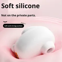 Vibrateur sans fil électrique pour femmes, télécommande extérieure, masturbateur pour couples