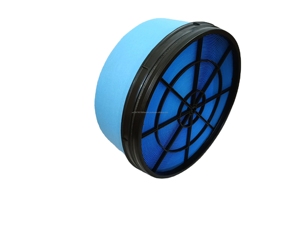 Mengma <b>PS</b>-CE05-501 New Air Filter 99.8% Filtration Efficiency High Performance Industrial Compressor for Energy & Mining - Product Image 3