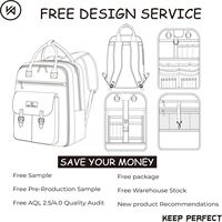 Sac à dos pour bottes de ski, robuste, de grande capacité, avec housse de casque, personnalisé, équipement de ski, nouvelle collection