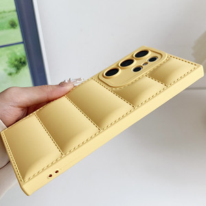 Étui de protection pour objectif de luxe, différentes couleurs au choix, pour <span class=keywords><strong>Samsung</strong></span> S25 S24 S23 S22 <span class=keywords><strong>S21</strong></span> S20 ultra <span class=keywords><strong>Fe</strong></span> Plus A05 A15 A35 - Product Image 4