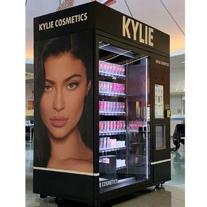 Distributeur automatique de cils <span class=keywords><strong>Apple</strong></span> <span class=keywords><strong>Pay</strong></span>, distributeur automatique de cils personnalisés/distributeur automatique de cils/distributeur automatique de cheveux et de cils - Product Image 4