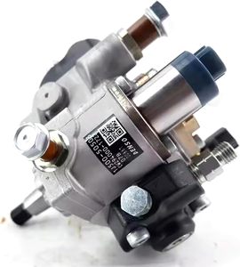 Pompe d'injection de carburant diesel de haute qualité V3800DI pour pelle sur chenilles 294000-0693/294000-0692/294000-0691 Garantie 1 an - Product Image 5