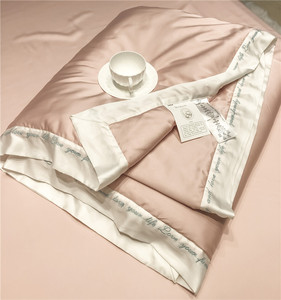 Couette d'été 60s en tissu, couverture pour bébé, fraîche, pour l'été, vente en gros - Product Image 5