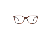 YC NOUVEAU Cadres optiques carrés uniques unisexes en acétate, lunettes faites à la main, montures de lunettes personnalisées OEM