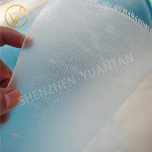 ฉนวนใยแก้วแบบใช้เทอร์โมเซตผ้าไฟเบอร์กลาสสำหรับรถยนต์ร่มกลางแจ้งตกแต่งบ้านเด็กผู้ชาย - Product Image 4