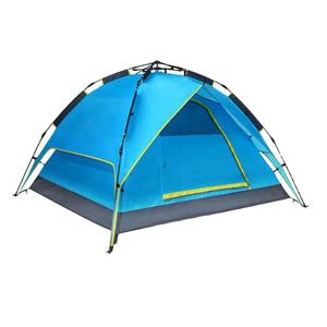 2020 le meilleur fabricant de tige de poteau de tente en fibre de verre de qualité en Chine - Product Image 2