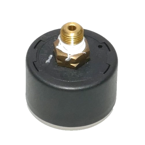 Nuevo Nometer FR 100 |   <span class=keywords><strong>FR100</strong></span> - Product Image 2