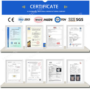Bac à déchets extérieur flexible en polypropylène tissé laminé pour la collecte de débris et de <span class=keywords><strong>gravats</strong></span> - Product Image 6