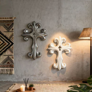 Barra <span class=keywords><strong>de</strong></span> Pared Estilo Americano <span class=keywords><strong>Vintage</strong></span>, <span class=keywords><strong>Decoración</strong></span> <span class=keywords><strong>de</strong></span> Pared para Restaurante, Cafetería, Hogar, Tienda - Product Image 4