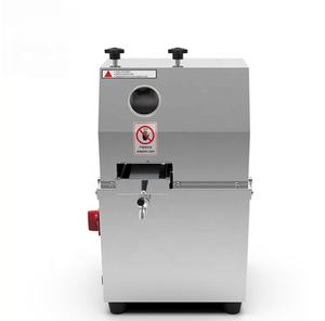 เครื่องคั้นน้ำอ้อย แนะนำเป็นอย่างยิ่ง เครื่องคั้นน้ำอ้อย - Product Image 4