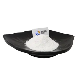 NADH nadは、アンチエイジングクリームとシワのフェイスクリーム用の純粋な粉末99% CAS 53-84-9をサプリメントします
