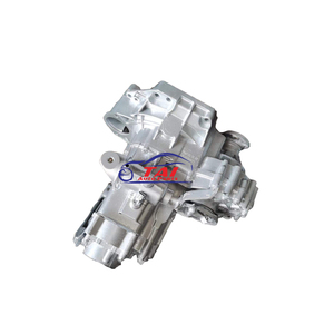 เกียร์ธรรมดาสำหรับรถโฟล์คสวาเกน เจตต้า - Product Image 2
