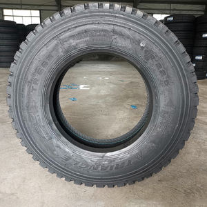 <span class=keywords><strong>ยาง</strong></span>รถบรรทุก <span class=keywords><strong>Continental</strong></span> 11.00R20 <span class=keywords><strong>ราคา</strong></span>สูง คุณภาพดี มีสินค้าพร้อมส่ง <span class=keywords><strong>ยาง</strong></span>จีน รับประกัน 1 ปี รับน้ำหนัก 100 กิโลกรัม - Product Image 3