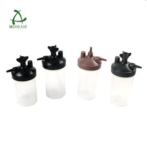 Medease ME2002-A 350ml tạo độ ẩm Chai Y tế hàng tiêu dùng - Product Image 6