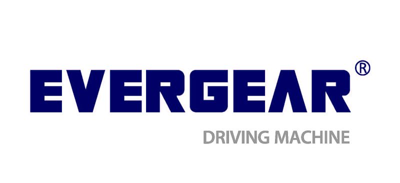 Zhejiang Evergear Drive Co., Ltd. logo