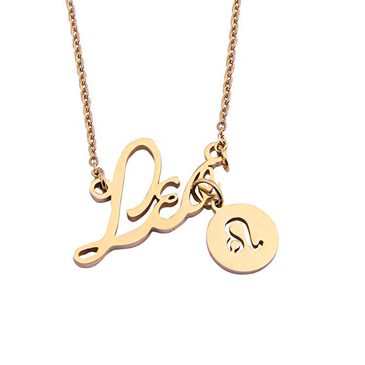 F4U-N584-Gold-Leo