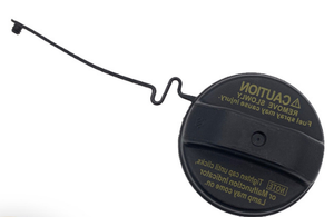 TOYOTA 77300 47010 için OEM yakıt kapağı-7730047010 yepyeni 7730006010 - Product Image 2