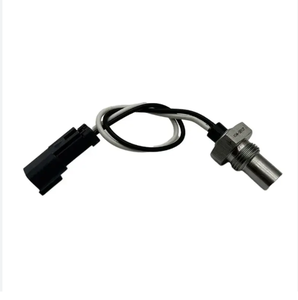เซ็นเซอร์วัดอุณหภูมิรุ่น118-5144 1185144 HM-A41023ใช้งานร่วมกับ928G 938G - Product Image 1
