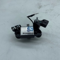 Uto-epositioning Arts oltage 41-8851 45-2589 45-2592 Fo hermo lternator