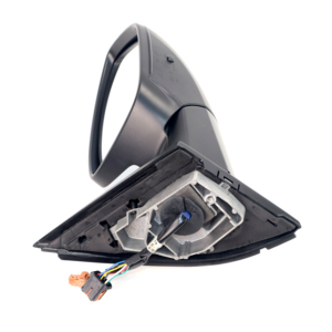 Espejo <span class=keywords><strong>retrovisor</strong></span> para coche, espejo exterior 1612790080 para <span class=keywords><strong>Peugeot</strong></span> 308II 408 308S TX9 T9, espejo <span class=keywords><strong>retrovisor</strong></span> - Product Image 2