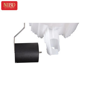 หน่วยจ่ายน้ำมันเชื้อเพลิง16117273277 N13 F30 F35 BMW ชิ้นส่วนรถยนต์ nibd - Product Image 6