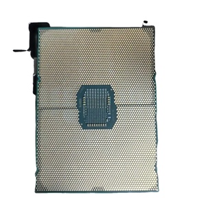 โปรเซสเซอร์ Gold 6526Y แคช 37.5M, 2.80 GHz Gold 6526Y Gold 6526Y - Product Image 1