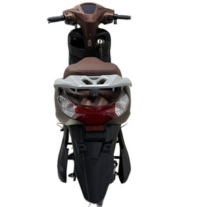 Véhicules électriques voiture <span class=keywords><strong>adulte</strong></span> électrique deux roues 20A 24A 32A 38A électrique kit <span class=keywords><strong>moto</strong></span> <span class=keywords><strong>tout</strong></span> <span class=keywords><strong>terrain</strong></span> <span class=keywords><strong>moto</strong></span> électrique - Product Image 3