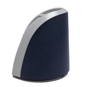 Wholesales carregador de bateria de lítio, xl1 xl2 xl3t, analisador de espectrômetro xrf portátil - Product Image 4