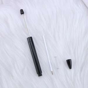 Новинка, многоразовые ручки для макарон - Product Image 2