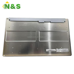 P215HAN02.0 Panel LCD Industrial de 21.5 Pulgadas para Monitor de Automatización Industrial, Original, Nuevo, en Stock - Product Image 1