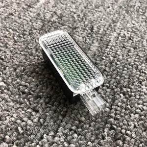 ไฟ LED ใต้ท้องรถ ไฟประตู ไฟตกแต่งภายใน ไฟส่องพื้น สำหรับ Audi A3 A4L A5 A6L A7 A8L Q2L Q3 <span class=keywords><strong>Q5</strong></span> - Product Image 3