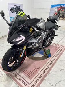 <span class=keywords><strong>Moto</strong></span> <span class=keywords><strong>sportive</strong></span> <span class=keywords><strong>250cc</strong></span> 250sr, <span class=keywords><strong>moto</strong></span> <span class=keywords><strong>sportive</strong></span> à essence capable de atteindre 160 km/h - Product Image 4