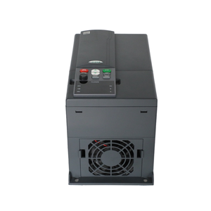 Y3000 <span class=keywords><strong>inverter</strong></span> & ממיר 220v & 380v 0.75kw, 1.5kw 2.2kw 7.5kw 15kw vfd ac כונן בקר מהירות vsd - Product Image 3