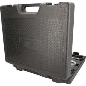 KS TOOLS-500,8801 Placa adaptadora para compresor de resorte de soporte de aire a presión-DIRECCIÓN/SUSPENSIÓN EAN 4042146276273 - Product Image 5