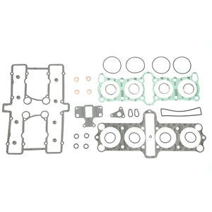 Top <b>End</b> Gasket Kit - Product Image 1