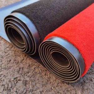 Tapis commerciaux personnalisés pour hôtels, magasins, intérieurs, extérieurs, entrées - Product Image 5