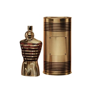 Perfumes Árabes Originales de Alta Calidad para <span class=keywords><strong>Le</strong></span> Beau <span class=keywords><strong>Le</strong></span> <span class=keywords><strong>Parfum</strong></span>, 125 ml, Aroma Amaderado, Spray de Larga Duración para Uso Diario, Dubái - Product Image 1