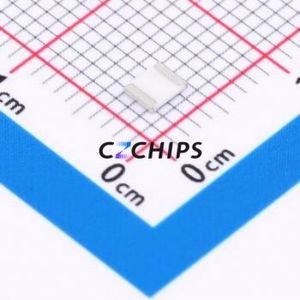 Résistance SMD CL1210FN470KP 1210 (Type : Film Épais) (Résistance : 470 kOhm Précision : 1%) - Product Image 2