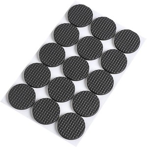 <span class=keywords><strong>Película</strong></span> Protectora Transparente Reutilizable Anti-Doblez para Protección de Superficies de Láminas Metálicas - Product Image 6