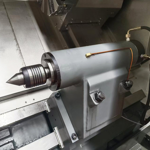 Vmc 1050cnc besturingsmodule programmeerbare besturing met goede kwaliteit CNC-frame Mx650 robotbesturing CNC-tafel - Product Image 3