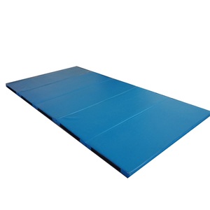 En gros Taekwondo D'arts <span class=keywords><strong>martiaux</strong></span> <span class=keywords><strong>Mma</strong></span> Tatami Utilisé des Tapis De Judo - Product Image 1