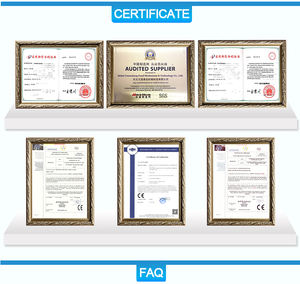 Emiratos Árabes Unidos carne congelada para <span class=keywords><strong>Halal</strong></span> <span class=keywords><strong>salami</strong></span> - Product Image 6