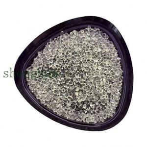 Matière première de polyuréthane thermoplastique de catégorie d'injection de la haute transparence TPU - Product Image 6