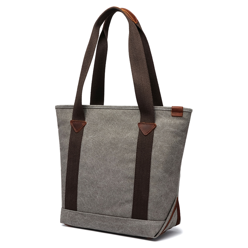 ZUOLUNDUO Factory Wholesale Briefcase for Men