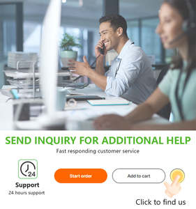 Литий-ионный аккумулятор CERRNSS 25.6В 12В 100Ач 150Ач 200Ач 280Ач, металлический корпус, с BMS, 24В LiFePO4, элементы 3.2В, комплект для солнечных систем - Product Image 3