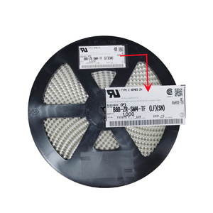 B4B-<span class=keywords><strong>ZR</strong></span>-SM4-TF ส่วนหัว JST ซีรีส์ <span class=keywords><strong>ZR</strong></span> 1.5มม. (LF)(SN) <span class=keywords><strong>S4B</strong></span>-<span class=keywords><strong>ZR</strong></span>-SM4A-TF สาย B8B-<span class=keywords><strong>ZR</strong></span>-SM4-TF กับบอร์ด26AWG ขั้วต่อตามธรรมชาติ - Product Image 1