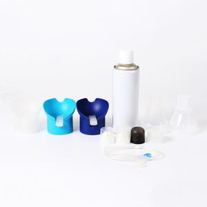 2026 हॉट सेल के साथ ऑक्सीजन की बोतल का उत्पादन कैसे करें - Product Image 1