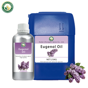 <span class=keywords><strong>Aceite</strong></span> <span class=keywords><strong>de</strong></span> eugenol orgánico puro (98% <span class=keywords><strong>de</strong></span> pureza), <span class=keywords><strong>aceite</strong></span> <span class=keywords><strong>de</strong></span> <span class=keywords><strong>clavo</strong></span> con <span class=keywords><strong>propiedades</strong></span> antibacterianas para pasta <span class=keywords><strong>de</strong></span> dientes y enjuague bucal, cuidado hidratante para la piel - Product Image 6