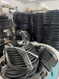 Cables de cable de 19 núcleos Cable de extensión macho a hembra 50 pies 100 pies Cable de alimentación Socapex de 19 pines - Product Image 4